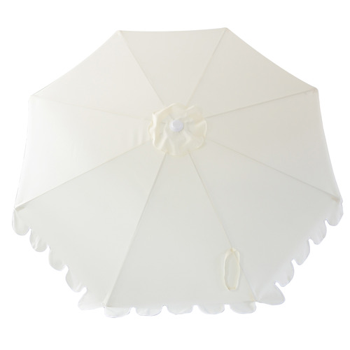 3m Valencia Market Umbrella