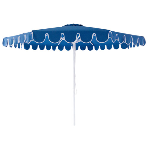 3m Valencia Market Umbrella