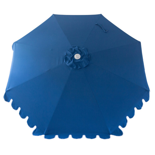 3m Valencia Market Umbrella