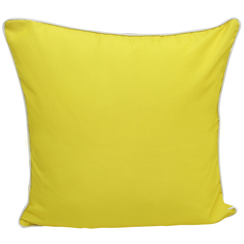 Blair Outdoor Cushion