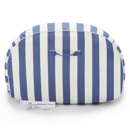 Harlan Inflatable Pool Lounger