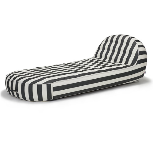 Harlan Inflatable Pool Lounger