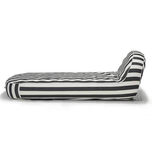 Harlan Inflatable Pool Lounger
