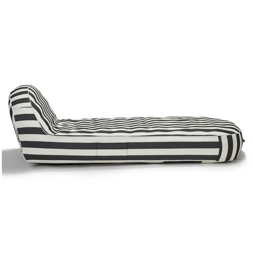 Harlan Inflatable Pool Lounger