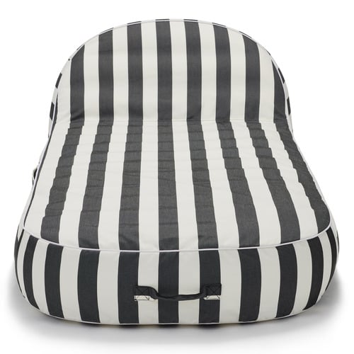 Harlan Inflatable Pool Lounger