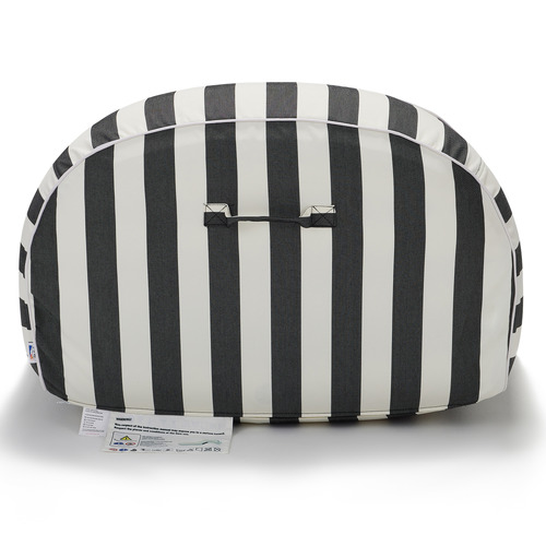 Harlan Inflatable Pool Lounger
