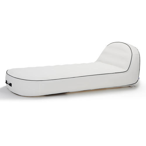Easton Inflatable Pool Lounger