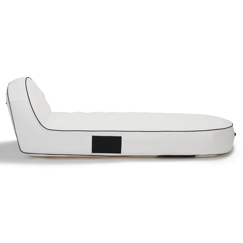 Easton Inflatable Pool Lounger