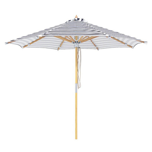 3m Reno Market Umbrella