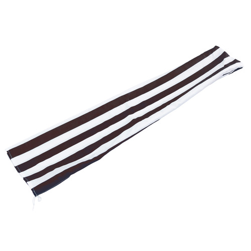 3m Reno Market Umbrella