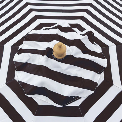 3m Reno Market Umbrella