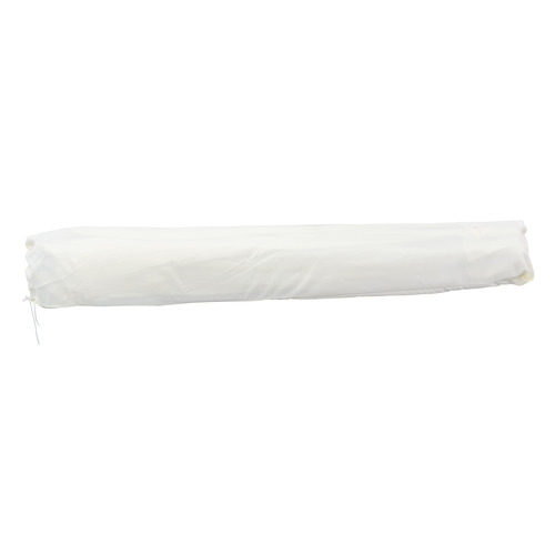 3m Beau Market Umbrella