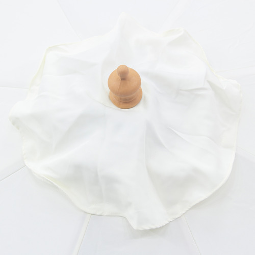 3m Beau Market Umbrella