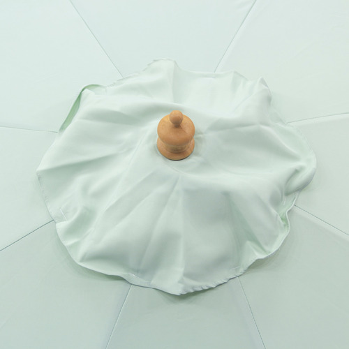 3m Beau Market Umbrella