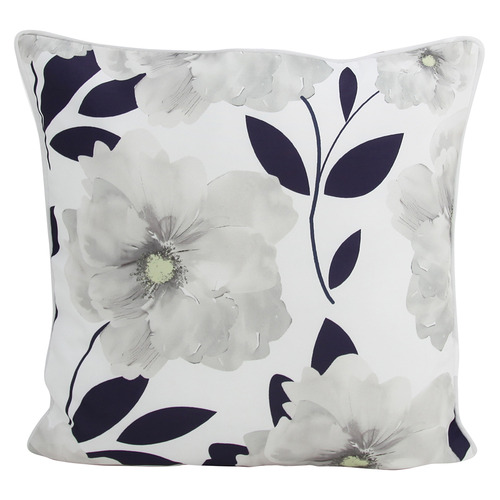 Astoria Hamptons Outdoor Cushion