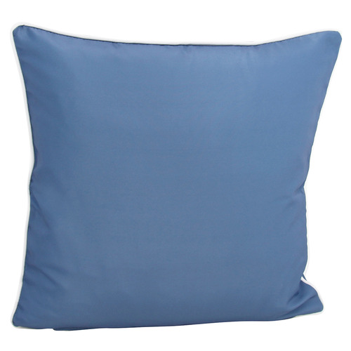 Raleigh Coastal Outdoor Cushion