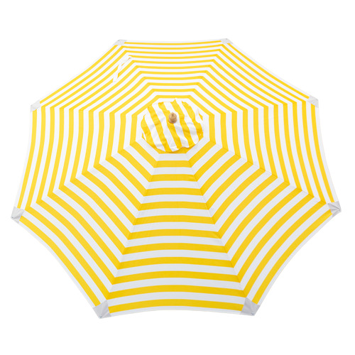 3m Reno Market Umbrella