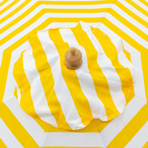 3m Reno Market Umbrella