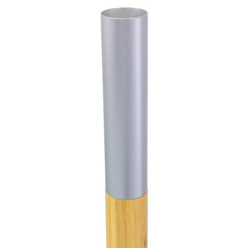 3m Reno Market Umbrella