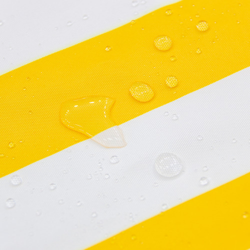 3m Reno Market Umbrella