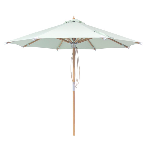 3m Beau Market Umbrella