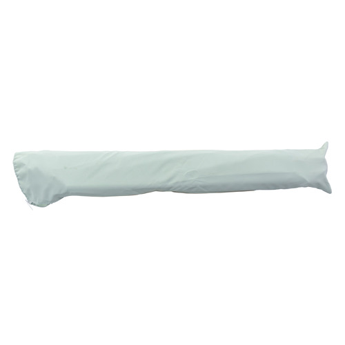 3m Beau Market Umbrella