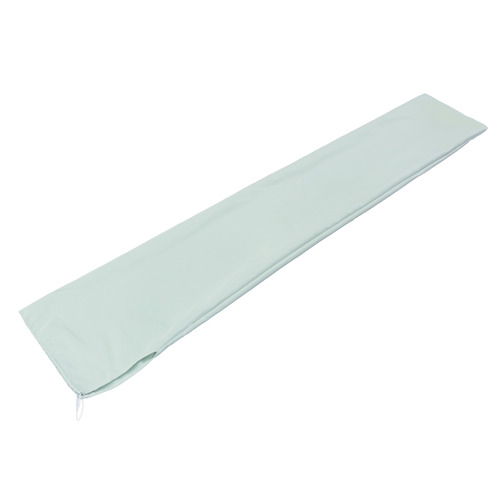 3m Beau Market Umbrella