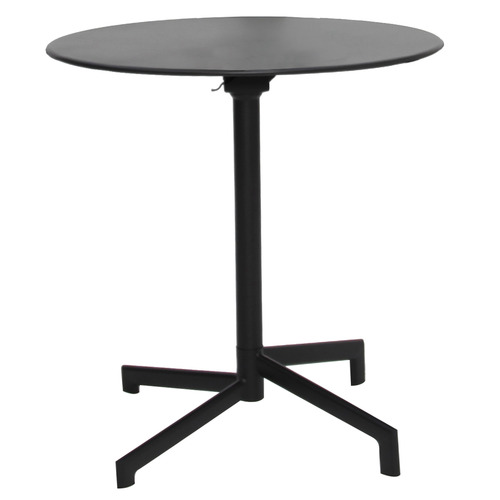 2 Seater Clifford  Steel Outdoor Bistro Set