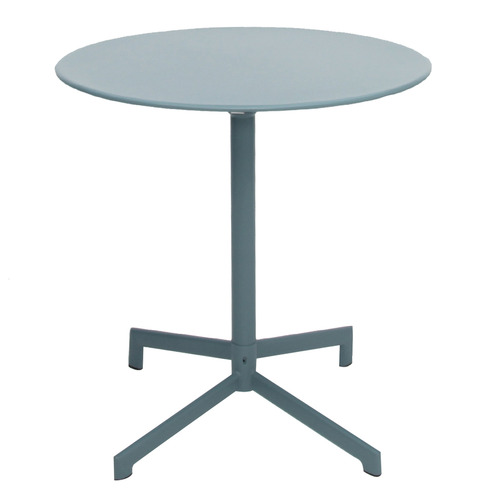 2 Seater Clifford  Steel Outdoor Bistro Set