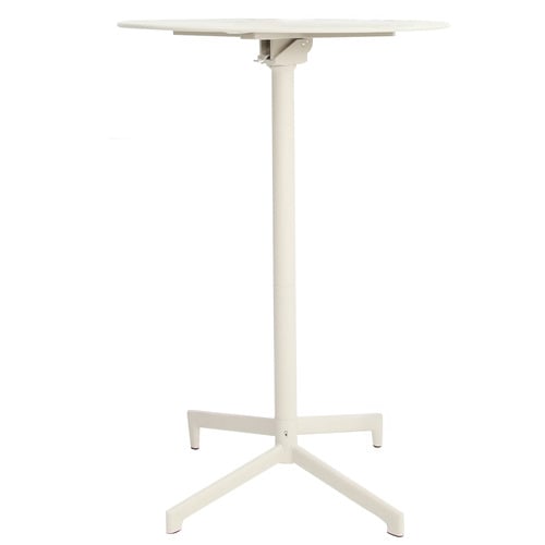 2 Seater Sadie Steel Outdoor Bistro Set