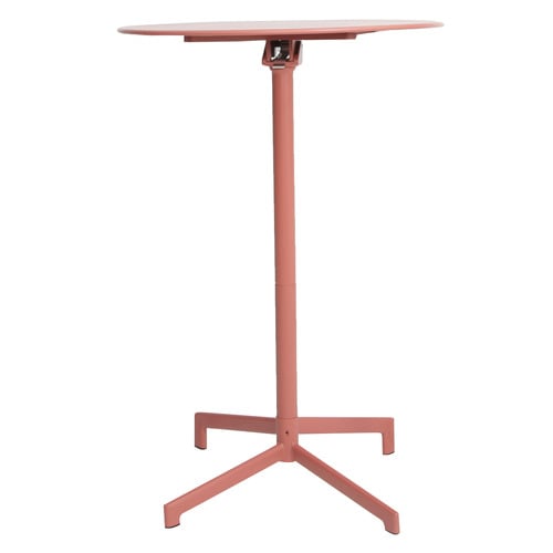 2 Seater Sadie Steel Outdoor Bistro Set