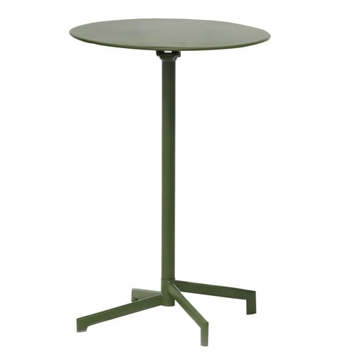 2 Seater Sadie Steel Outdoor Bistro Set