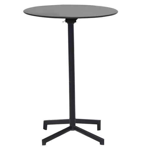 2 Seater Sadie Steel Outdoor Bistro Set