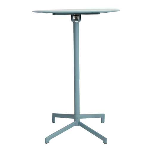 2 Seater Sadie Steel Outdoor Bistro Set