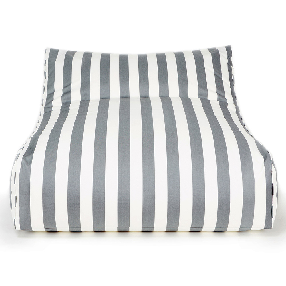 Aryana Outdoor Bean Bag