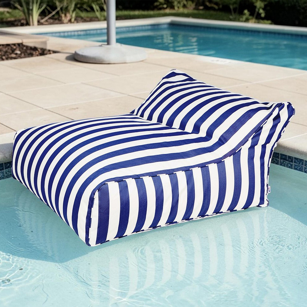Aryana Outdoor Bean Bag