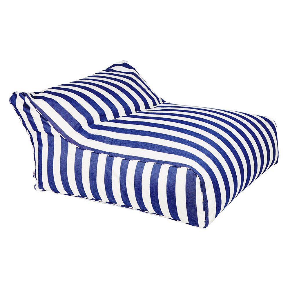 Aryana Outdoor Bean Bag