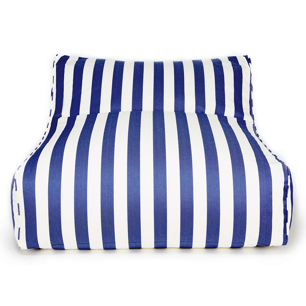 Aryana Outdoor Bean Bag