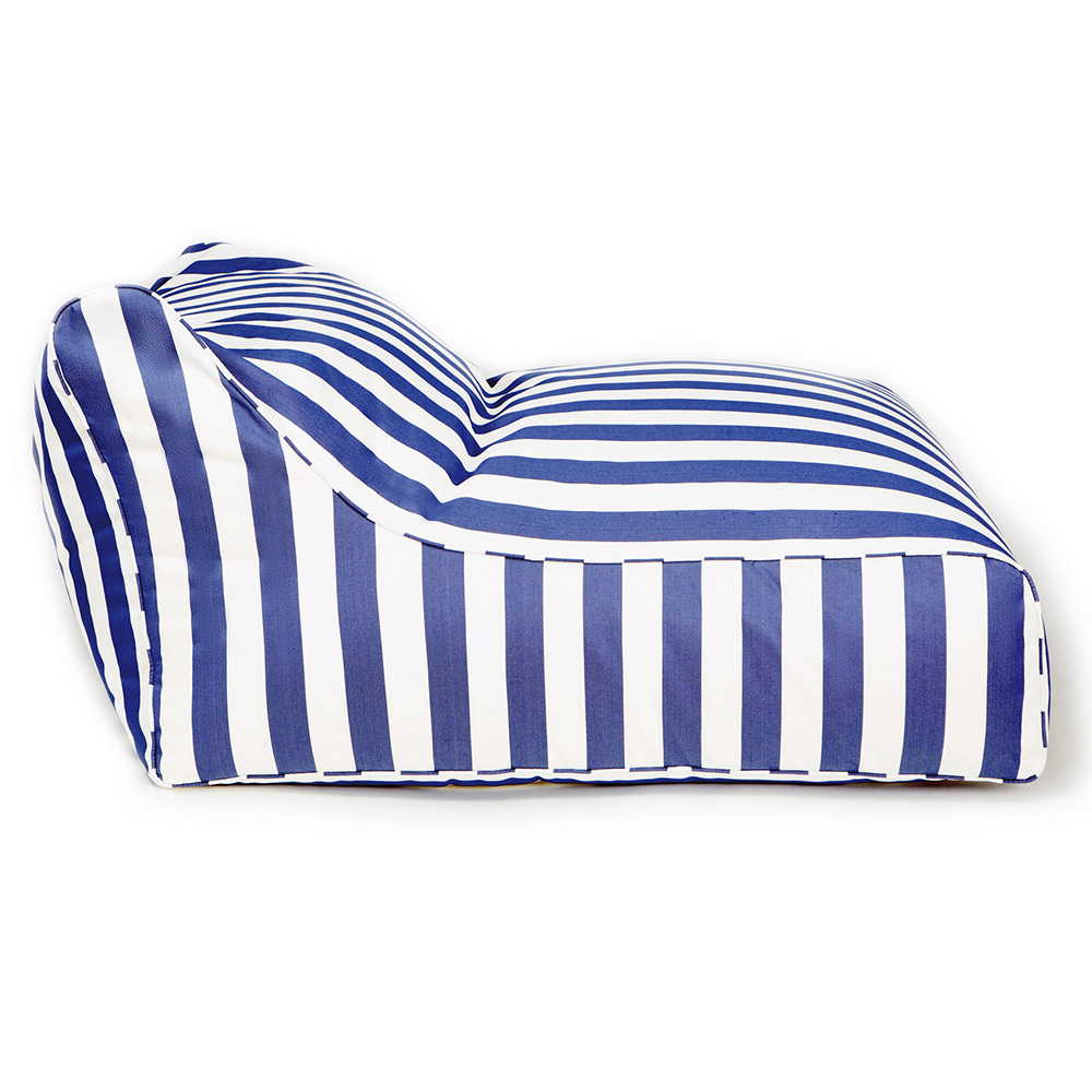 Aryana Outdoor Bean Bag