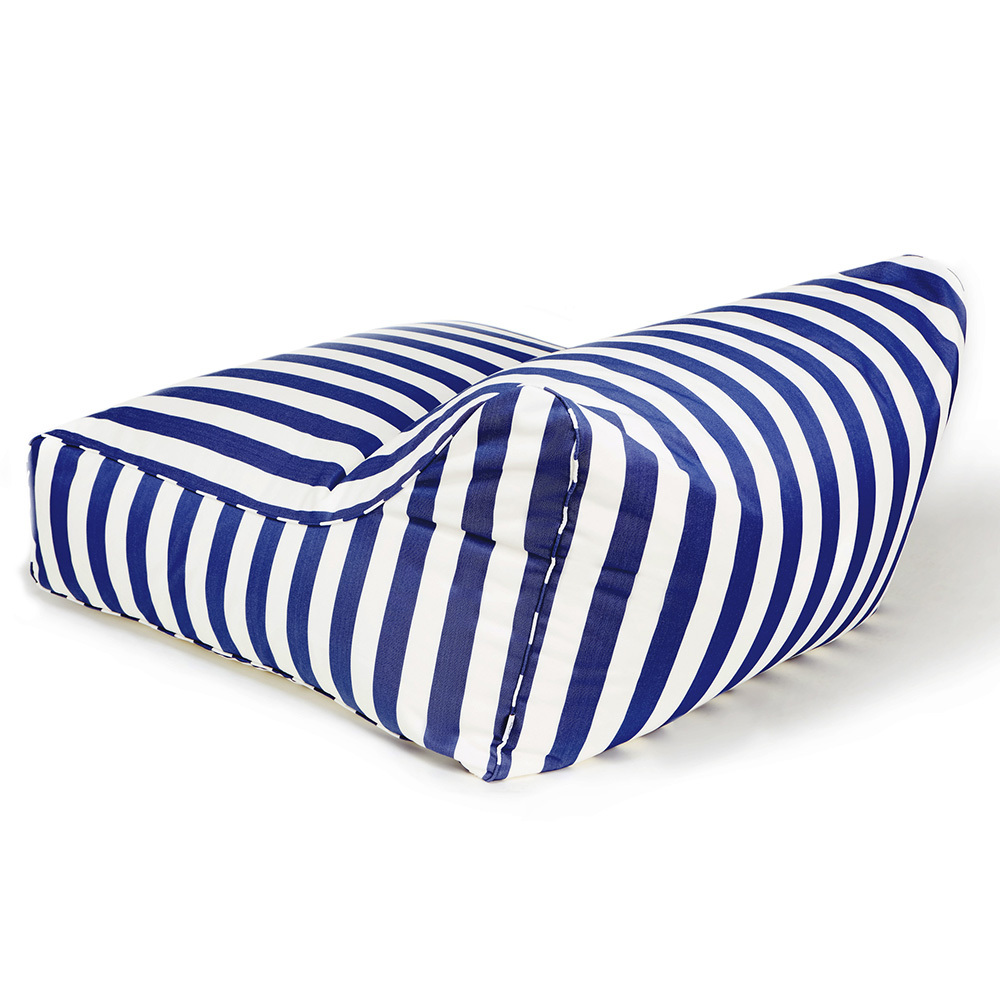 Aryana Outdoor Bean Bag