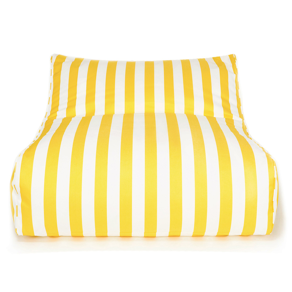 Aryana Outdoor Bean Bag