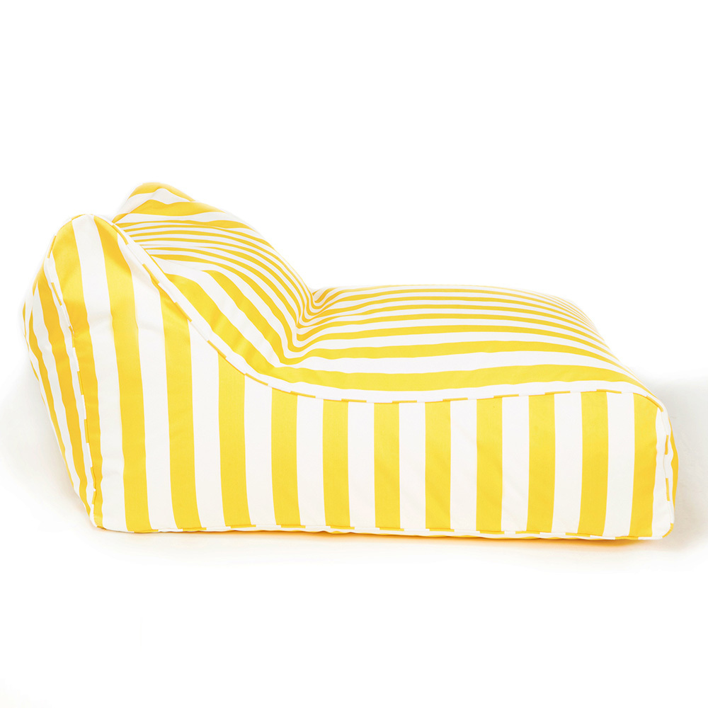 Aryana Outdoor Bean Bag