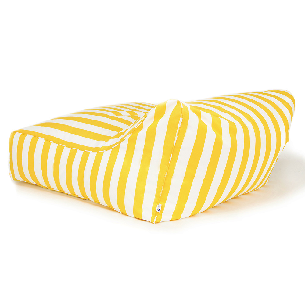 Aryana Outdoor Bean Bag