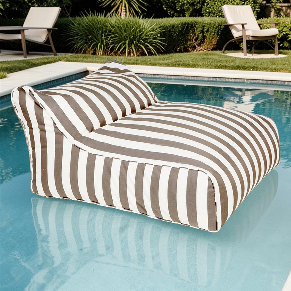 Aryana Outdoor Bean Bag