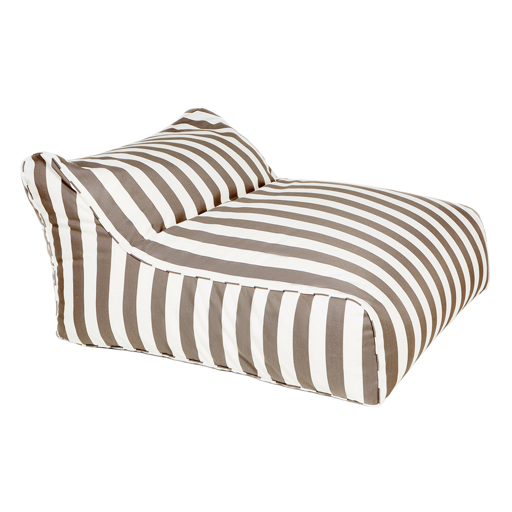 Aryana Outdoor Bean Bag