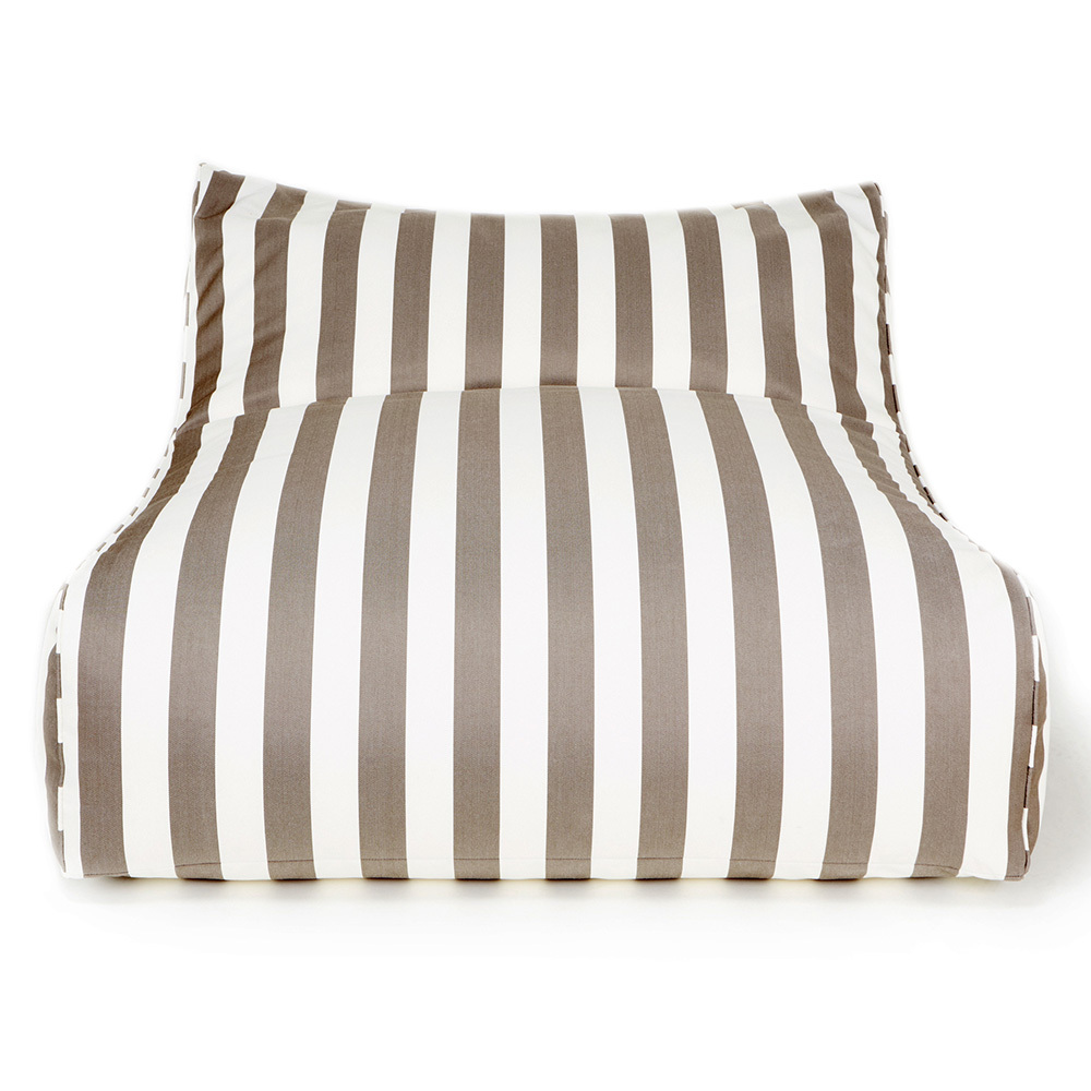 Aryana Outdoor Bean Bag