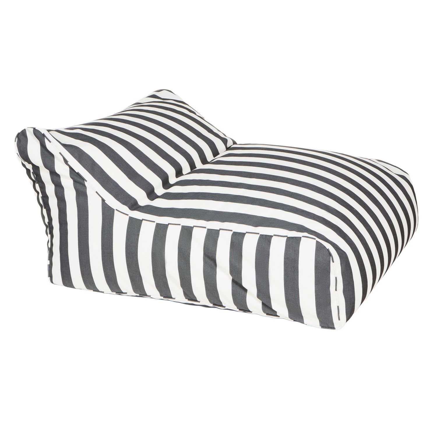 Aryana Outdoor Bean Bag