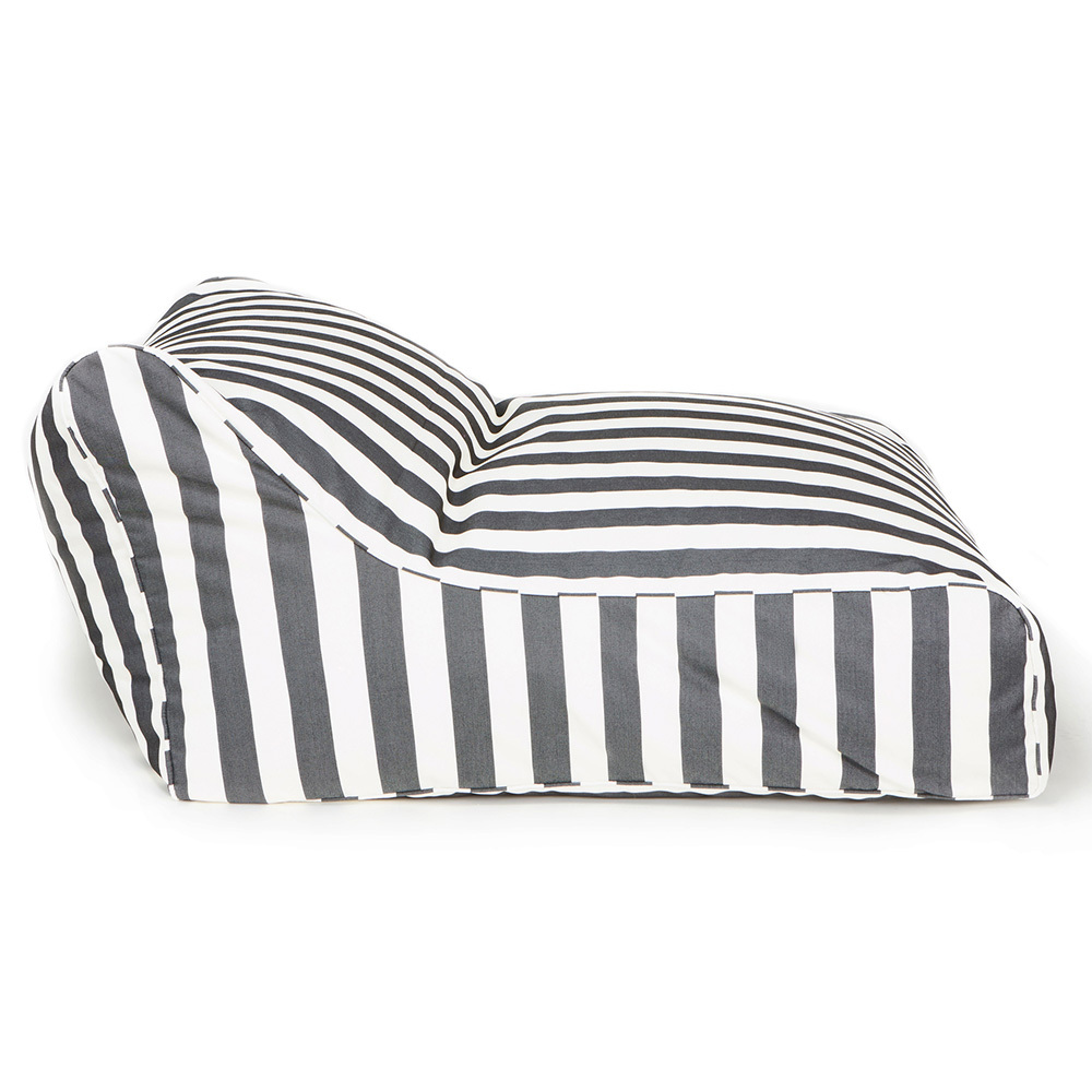 Aryana Outdoor Bean Bag