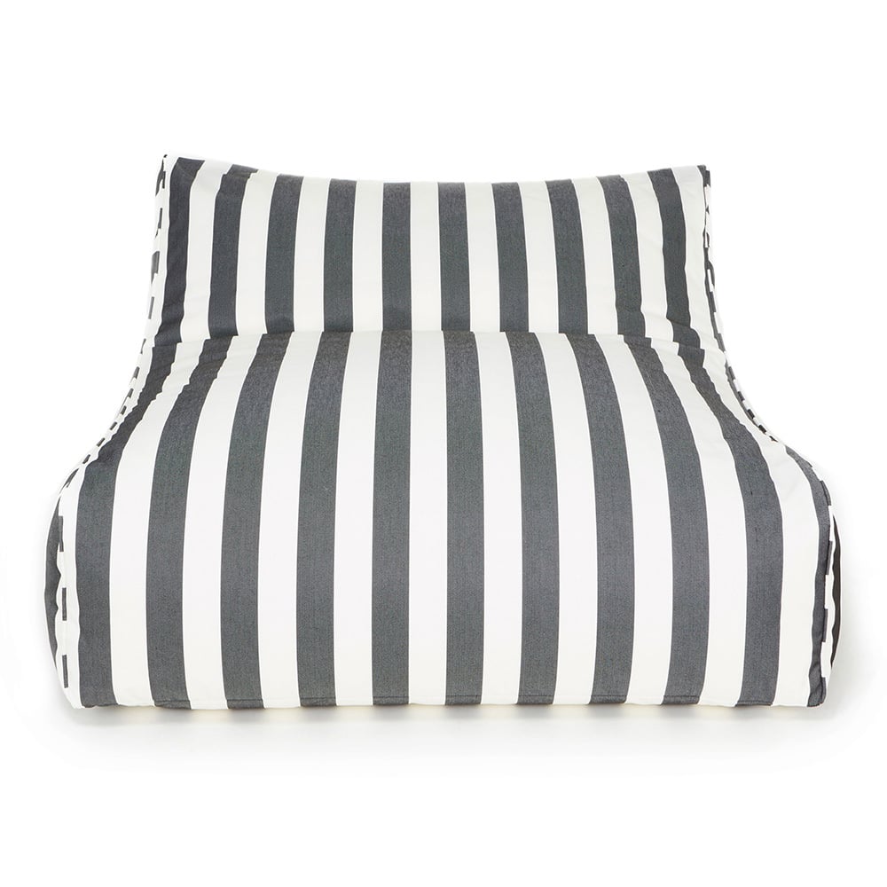 Aryana Outdoor Bean Bag