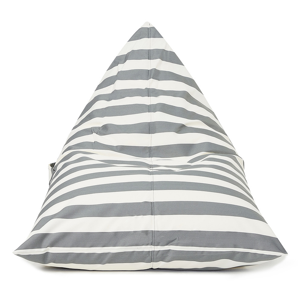 Marina Floating Outdoor Bean Bag